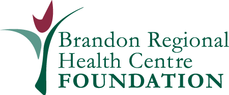BRHC Foundation